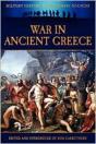 War In Ancient Greece - Preview