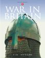 War In Britain - Preview