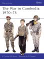 War In Cambodia 1970 75 - Preview