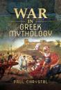 War In Greek Mythology - Preview