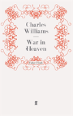 War In Heaven