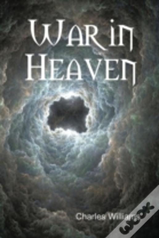 War In Heaven