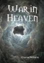 War In Heaven - Preview