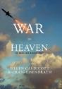 War In Heaven - Preview