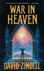 War In Heaven - Preview