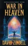 War In Heaven