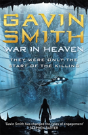War In Heaven - Preview