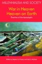 War In Heaven/Heaven On Earth - Preview
