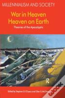 War In Heaven/Heaven On Earth