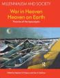 War In Heaven/Heaven On Earth - Preview