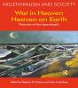War In Heaven/Heaven On Earth - Preview