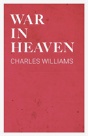 War In Heaven - Preview
