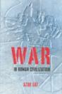 War In Human Civilization - Preview