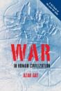 War In Human Civilization - Preview
