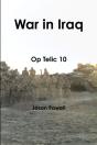 War In Iraq - For My Son - Preview