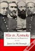 War In Kentucky