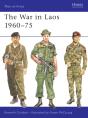 War In Laos 1960 75 - Preview