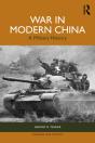 War In Modern China - Preview