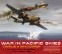 War In Pacific Skies - Preview