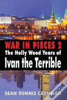 War In Pieces
