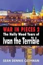 War In Pieces - Preview