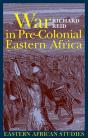 War In Pre-Colonial Eastern Africa - Preview