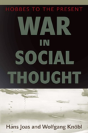 War In Social Thought - Preview