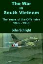War In South Vietnam - Preview