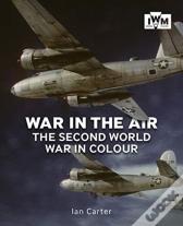 War In The Air
