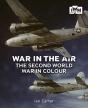 War In The Air - Preview