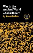 War In The Ancient World