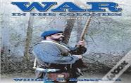 War In The Colonies 2nd Edition