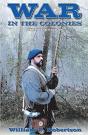 War In The Colonies 2nd Edition - Preview