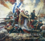 War In The Crimea - Preview