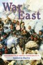 War In The East - Preview