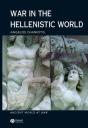 War In The Hellenistic World - Preview