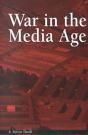 War In The Media Age - Preview