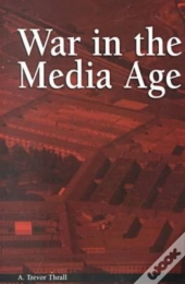 War In The Media Age