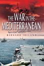 War In The Mediterranean, 1940-1943 - Preview
