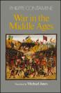 War In The Middle Ages - Preview