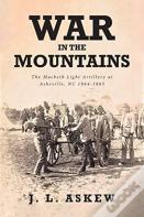 War In The Mountains