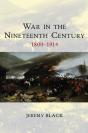 War In The Nineteenth Century - Preview