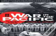 War In The Pacific