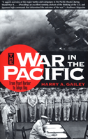 War In The Pacific - Preview