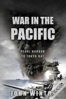 War In The Pacific