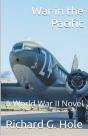 War In The Pacific - Preview