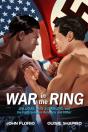 War In The Ring - Preview