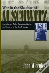 War In The Shadow Of Auschwitz
