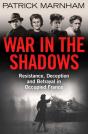 War In The Shadows - Preview