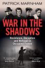 War In The Shadows - Preview
